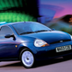 Illustration for article titled The Ten Best City Cars Ever Made
